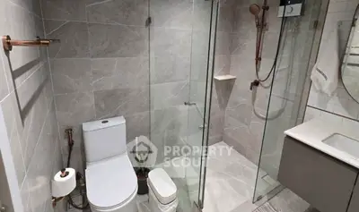 Screenshot 2569-09-14 at 00.07.58.png