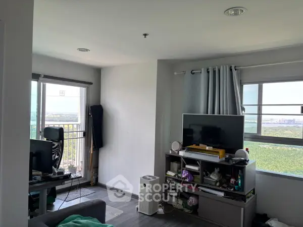 image_rental-28611242