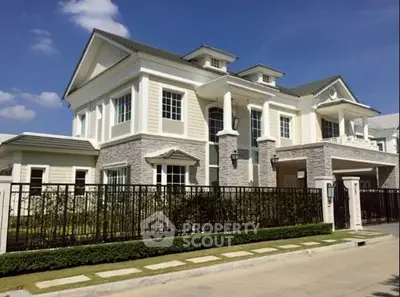 image_rental-27055877