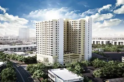 image_rental-30649108