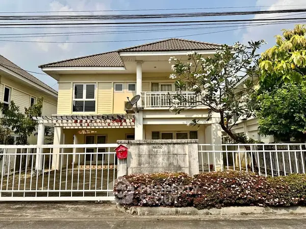 image_rental-23794003