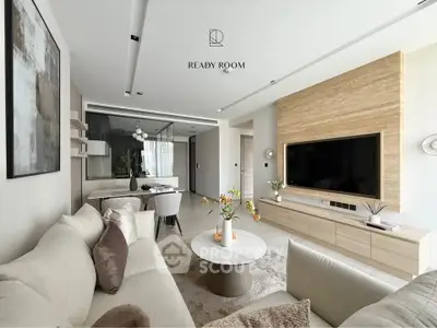 image_rental-31249013