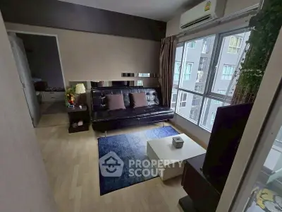 image_rental-26761835