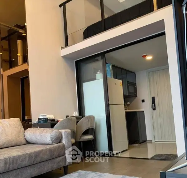 image_rental-30051467