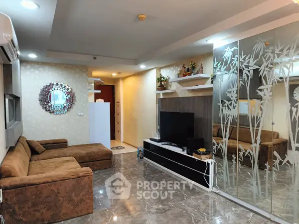 image_rental-17799134