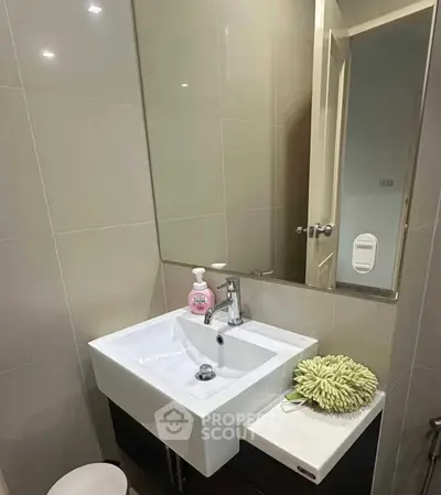 Screenshot 2569-01-29 at 13.07.34.jpg