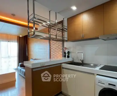 Screenshot 2569-03-15 at 12.40.29.jpg