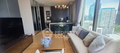 image_rental-22175686