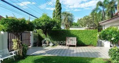 Screenshot 2025-12-28 091338.png