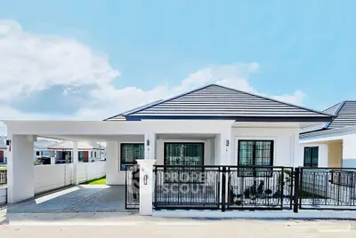 image_rental-27839068