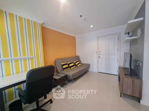 image_rental-30187003