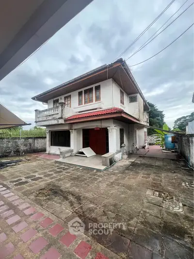 image_rental-28235010