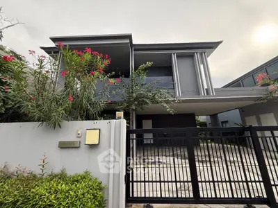 image_rental-27691001