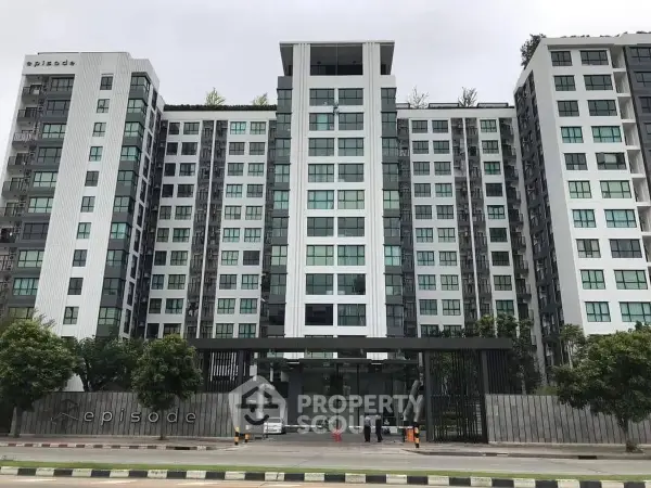 image_rental-30805699