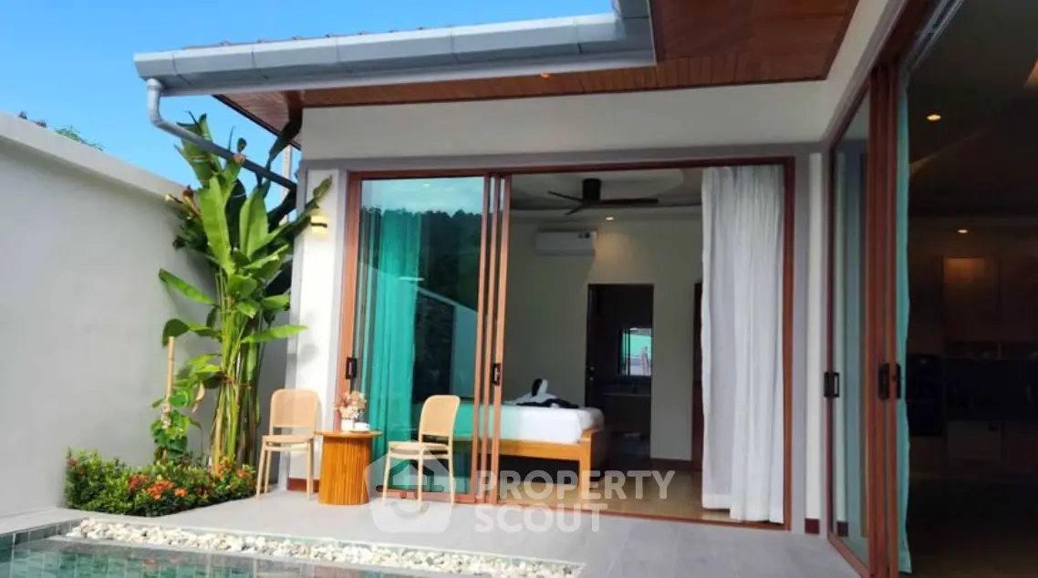 Screenshot 2568-11-19 at 22.58.52.jpg