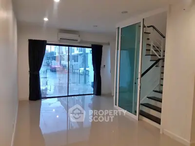 image_rental-28179450