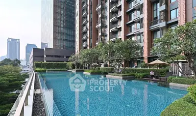 image_rental-30168005