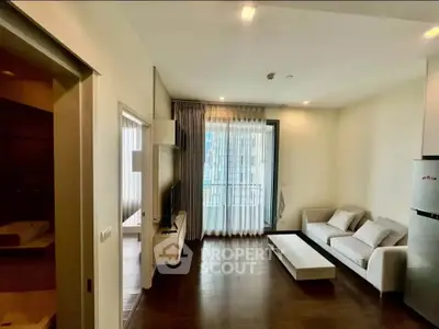 image_rental-31608224