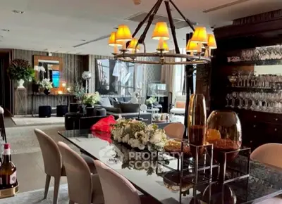 Screenshot 2569-04-01 at 14.24.53.jpg