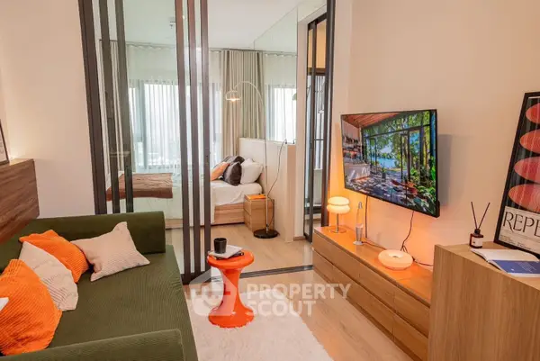 image_rental-30208728