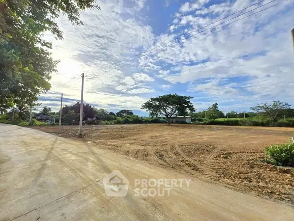 image_rental-27106496