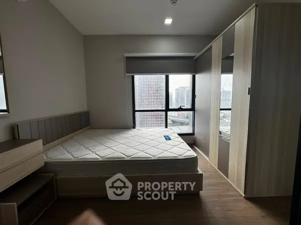 image_rental-29385336