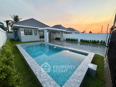 image_rental-31837263