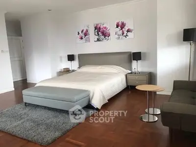 image_rental-28832669