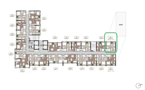 image_rental-30881280