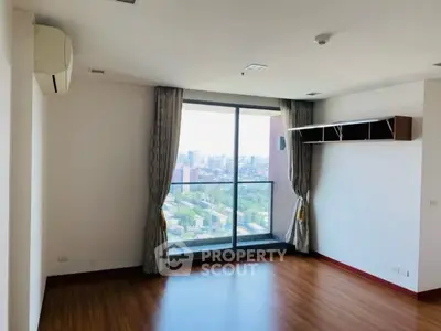 image_rental-29666891