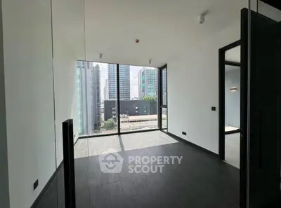 image_rental-31036787