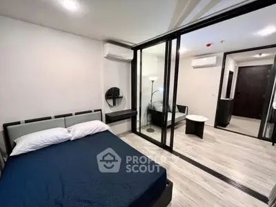 image_rental-31330636