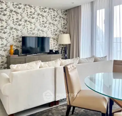 image_rental-31399876