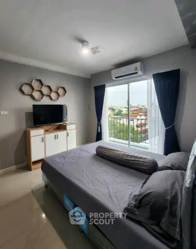 Screenshot 2025-11-10 203014.png