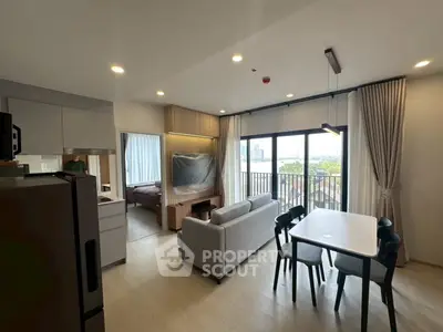 image_rental-31641807