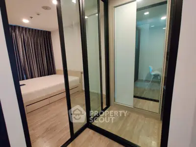 image_rental-19297720