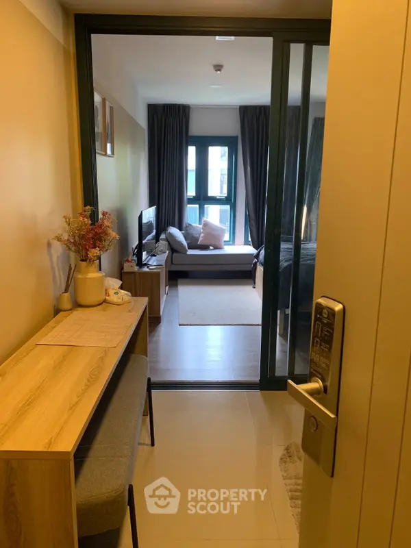 image_rental-17548564