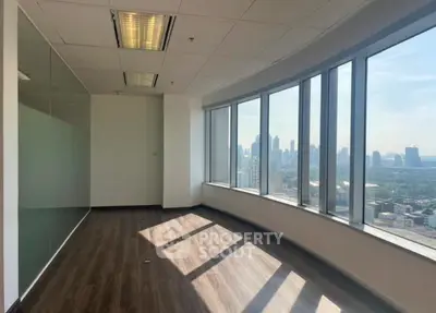 image_rental-29802184