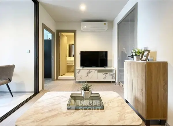 image_rental-30275995