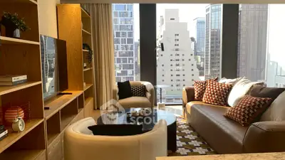 image_rental-28870555