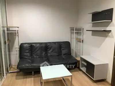 image_rental-30698608