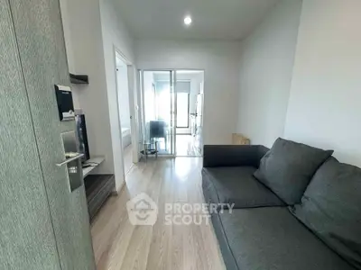 image_rental-26749478