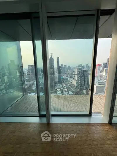 image_rental-30802378