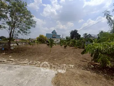 image_rental-30614274