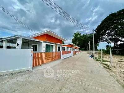 image_rental-28485073