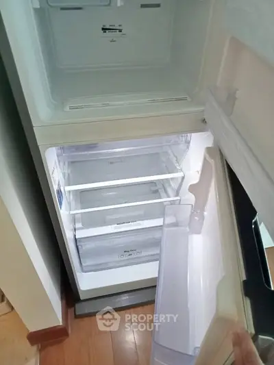 image_rental-30508690