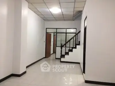 image_rental-29831553