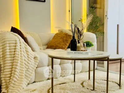 image_rental-31561775