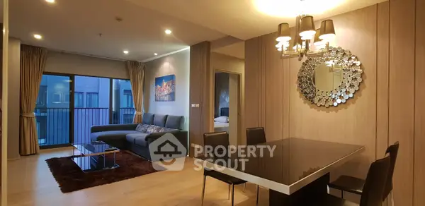 image_rental-23261203