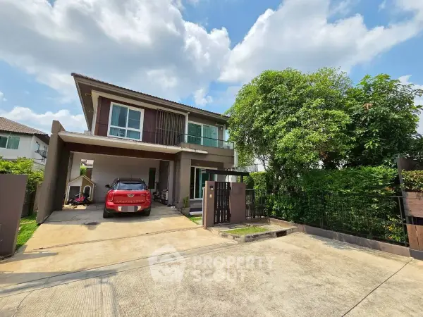 image_rental-31143374